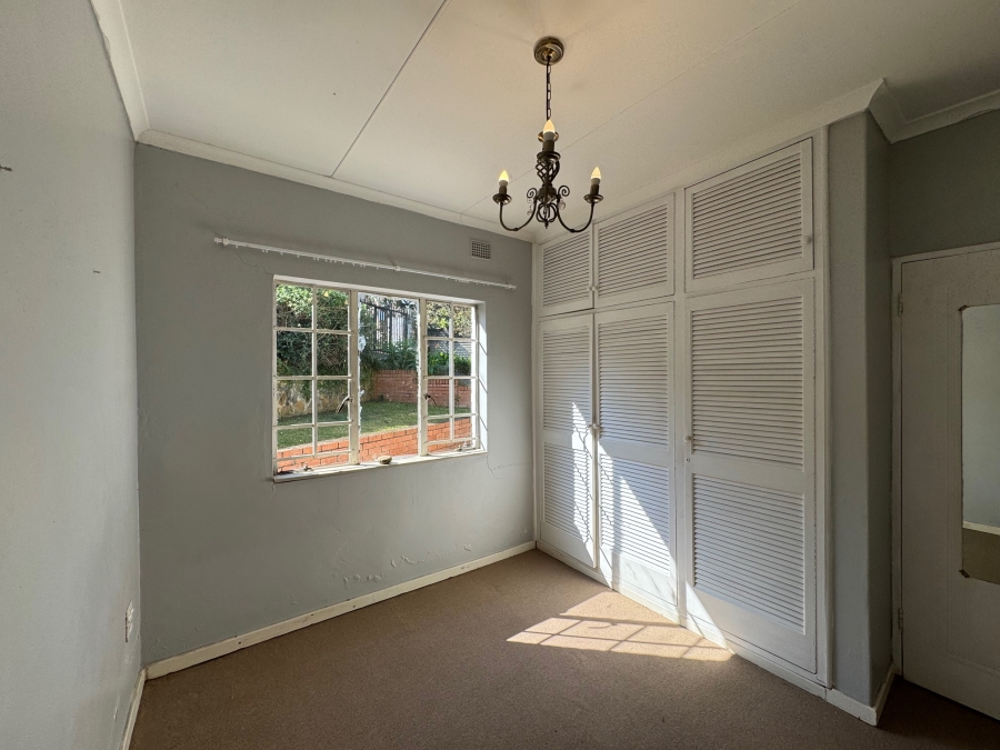To Let 4 Bedroom Property for Rent in Clarendon KwaZulu-Natal