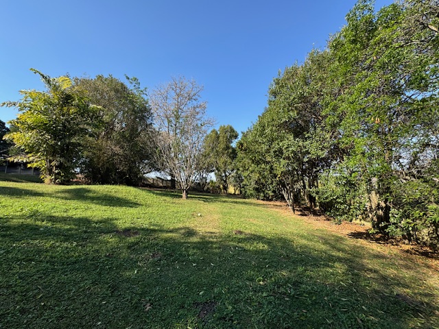 To Let 4 Bedroom Property for Rent in Clarendon KwaZulu-Natal