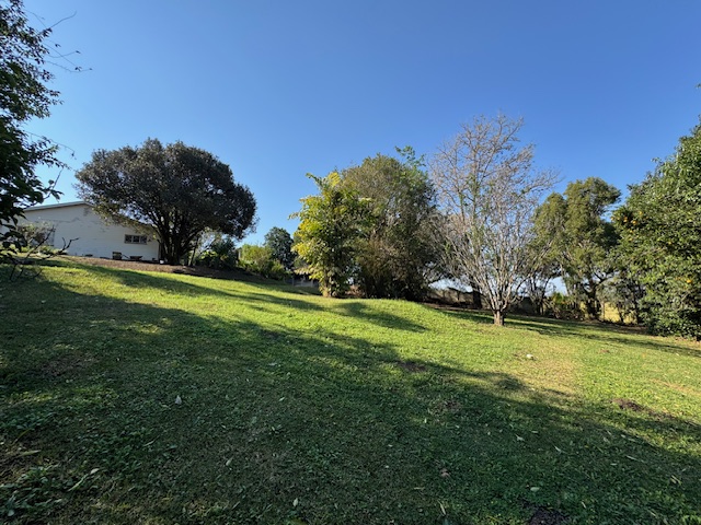 To Let 4 Bedroom Property for Rent in Clarendon KwaZulu-Natal