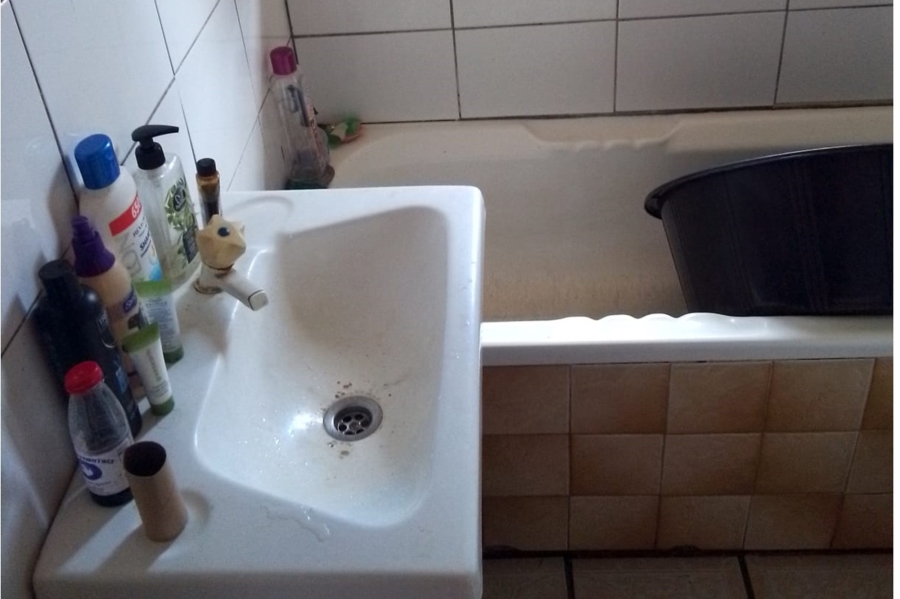 2 Bedroom Property for Sale in Ashdown KwaZulu-Natal
