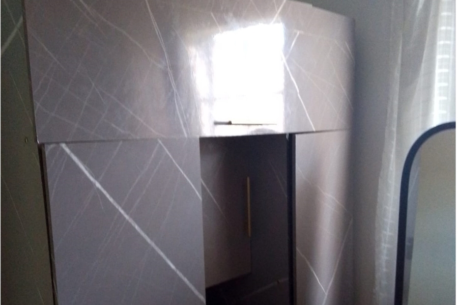 2 Bedroom Property for Sale in Ashdown KwaZulu-Natal