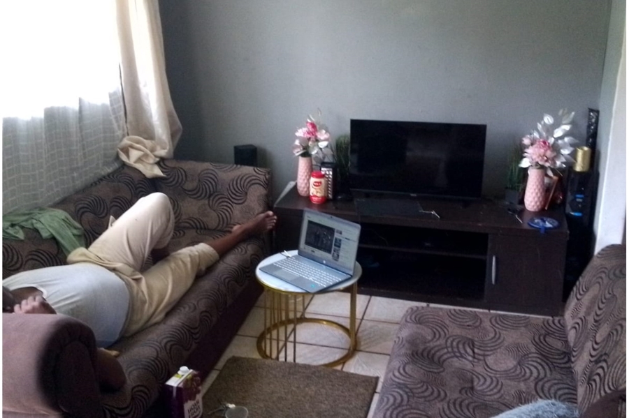 2 Bedroom Property for Sale in Ashdown KwaZulu-Natal