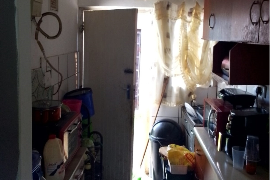 2 Bedroom Property for Sale in Ashdown KwaZulu-Natal