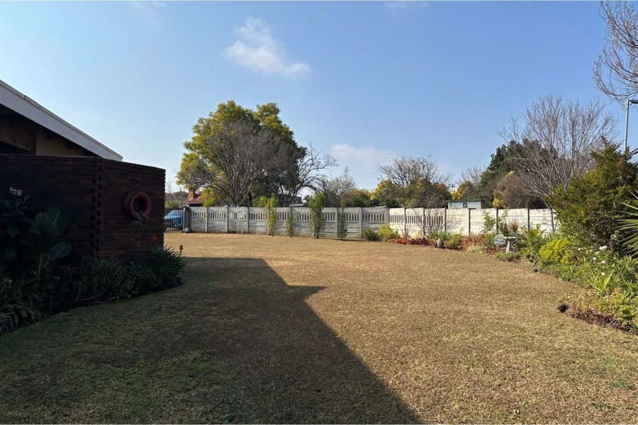 3 Bedroom Property for Sale in Sunnyridge KwaZulu-Natal