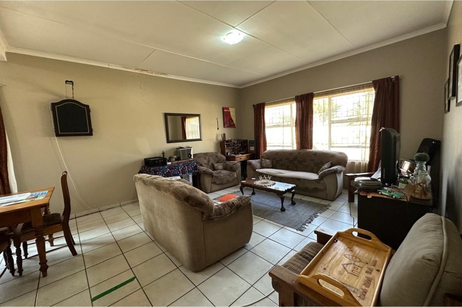 3 Bedroom Property for Sale in Sunnyridge KwaZulu-Natal
