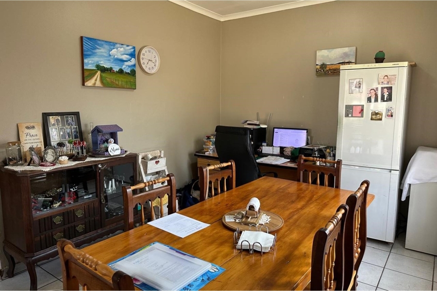 3 Bedroom Property for Sale in Sunnyridge KwaZulu-Natal