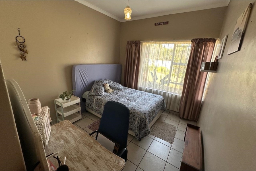 3 Bedroom Property for Sale in Sunnyridge KwaZulu-Natal