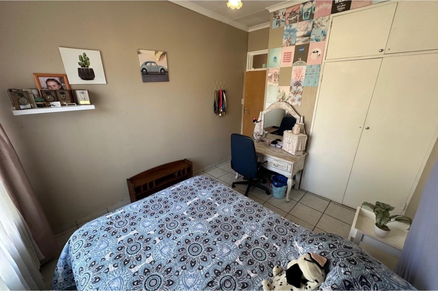 3 Bedroom Property for Sale in Sunnyridge KwaZulu-Natal