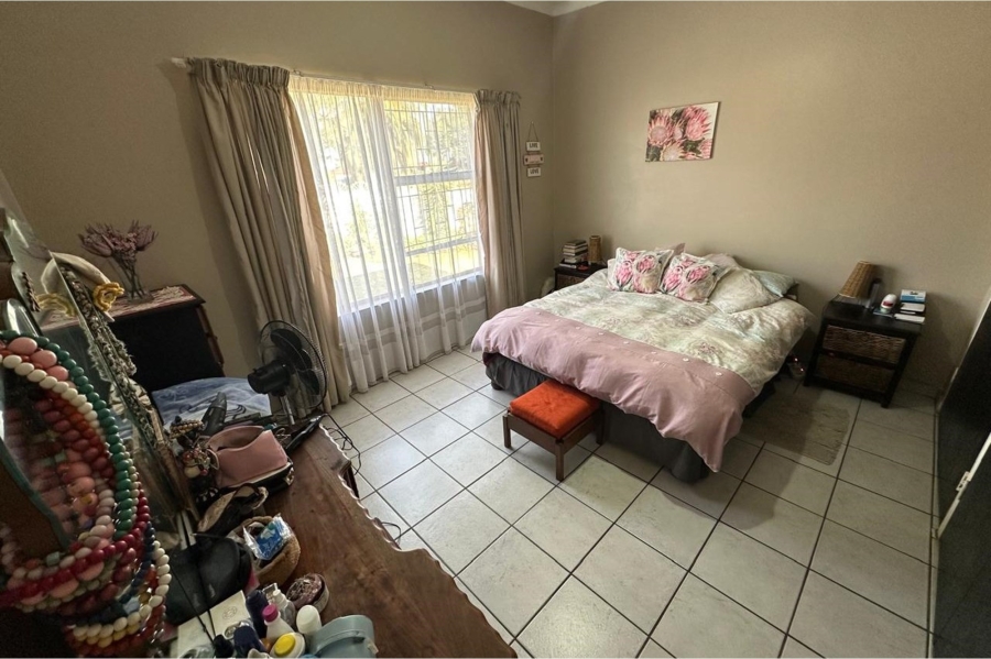 3 Bedroom Property for Sale in Sunnyridge KwaZulu-Natal