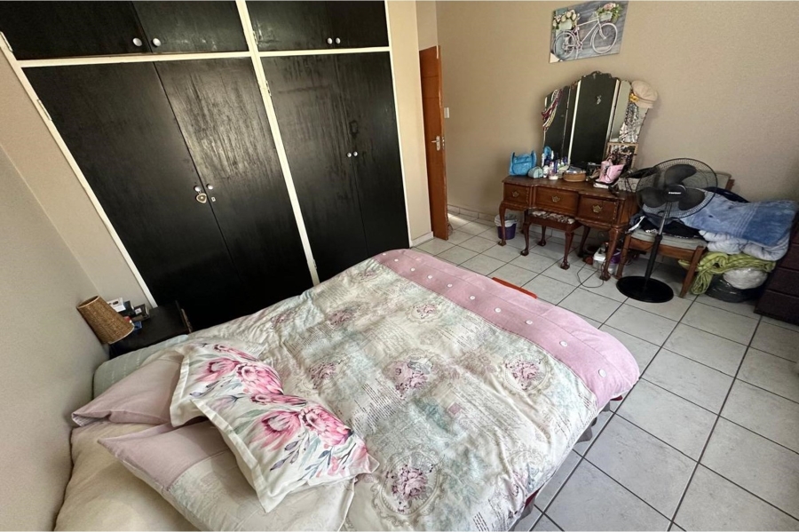 3 Bedroom Property for Sale in Sunnyridge KwaZulu-Natal
