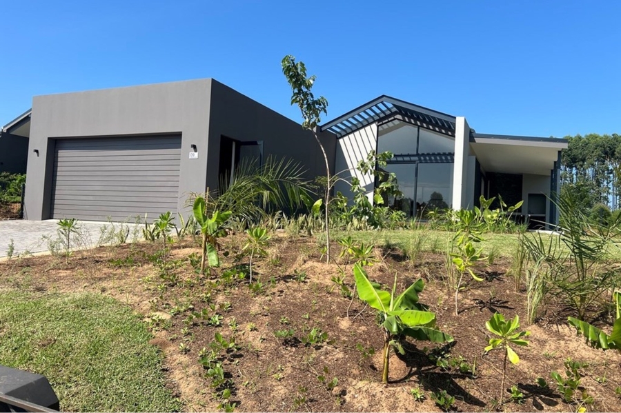 3 Bedroom Property for Sale in Elaleni Coastal Forest Estate KwaZulu-Natal