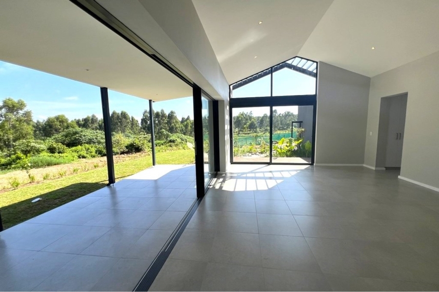 3 Bedroom Property for Sale in Elaleni Coastal Forest Estate KwaZulu-Natal