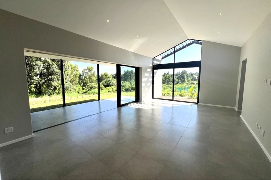 3 Bedroom Property for Sale in Elaleni Coastal Forest Estate KwaZulu-Natal