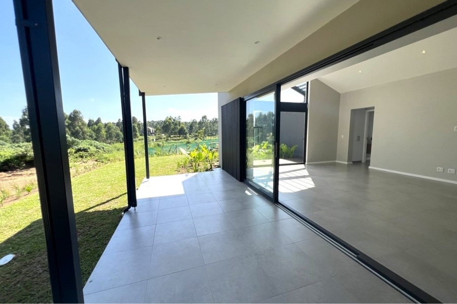 3 Bedroom Property for Sale in Elaleni Coastal Forest Estate KwaZulu-Natal