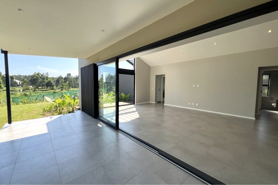 3 Bedroom Property for Sale in Elaleni Coastal Forest Estate KwaZulu-Natal