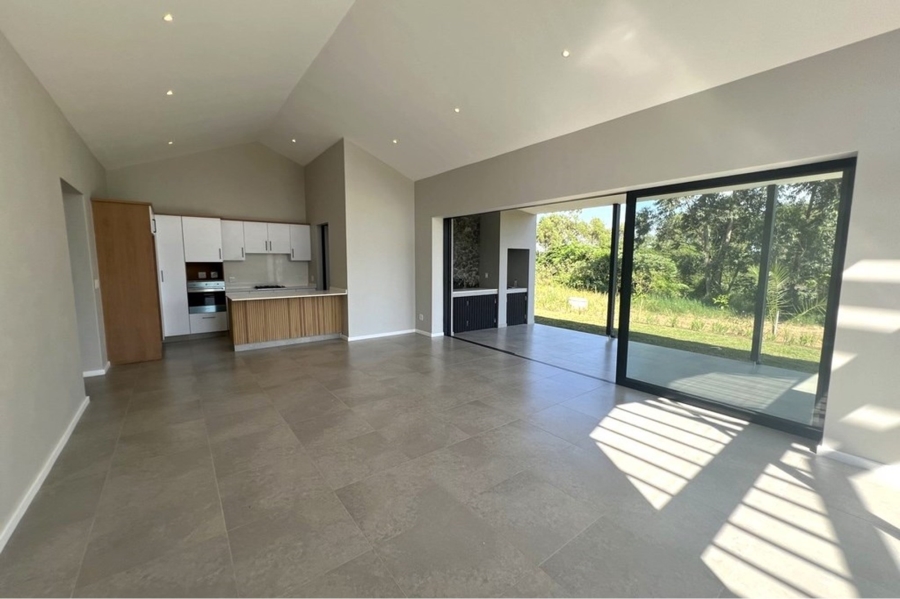 3 Bedroom Property for Sale in Elaleni Coastal Forest Estate KwaZulu-Natal