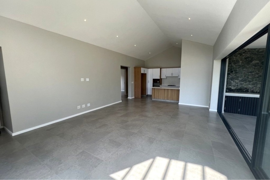 3 Bedroom Property for Sale in Elaleni Coastal Forest Estate KwaZulu-Natal