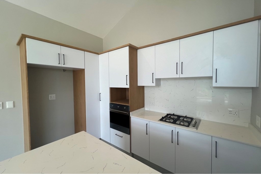 3 Bedroom Property for Sale in Elaleni Coastal Forest Estate KwaZulu-Natal