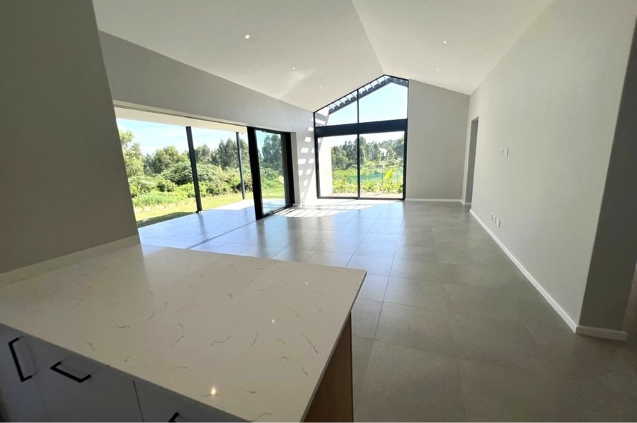 3 Bedroom Property for Sale in Elaleni Coastal Forest Estate KwaZulu-Natal