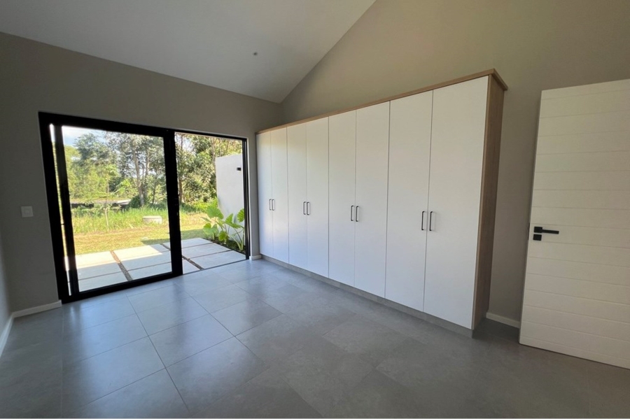 3 Bedroom Property for Sale in Elaleni Coastal Forest Estate KwaZulu-Natal