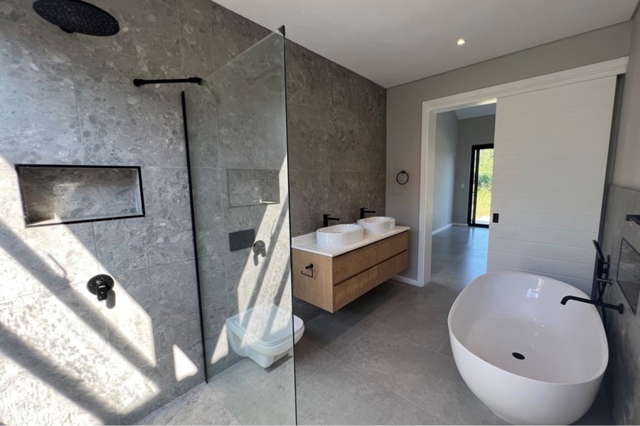 3 Bedroom Property for Sale in Elaleni Coastal Forest Estate KwaZulu-Natal