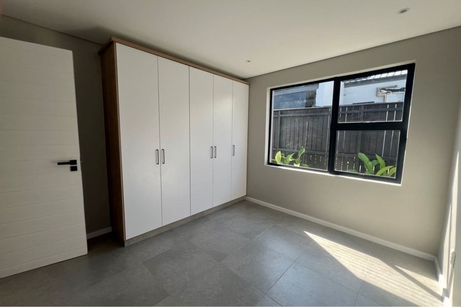 3 Bedroom Property for Sale in Elaleni Coastal Forest Estate KwaZulu-Natal