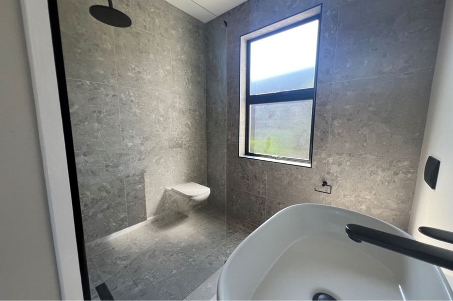 3 Bedroom Property for Sale in Elaleni Coastal Forest Estate KwaZulu-Natal