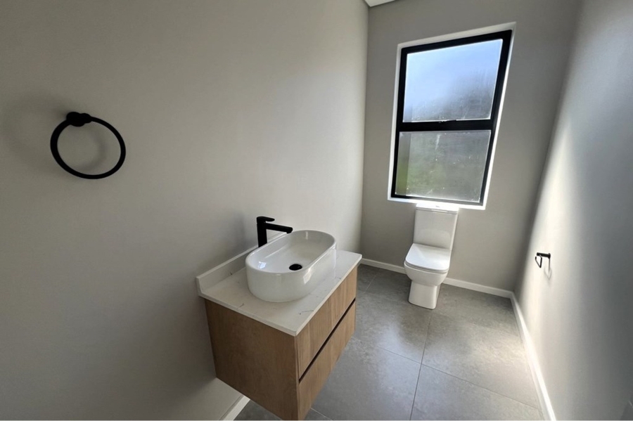 3 Bedroom Property for Sale in Elaleni Coastal Forest Estate KwaZulu-Natal