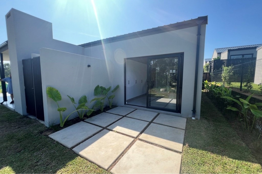 3 Bedroom Property for Sale in Elaleni Coastal Forest Estate KwaZulu-Natal