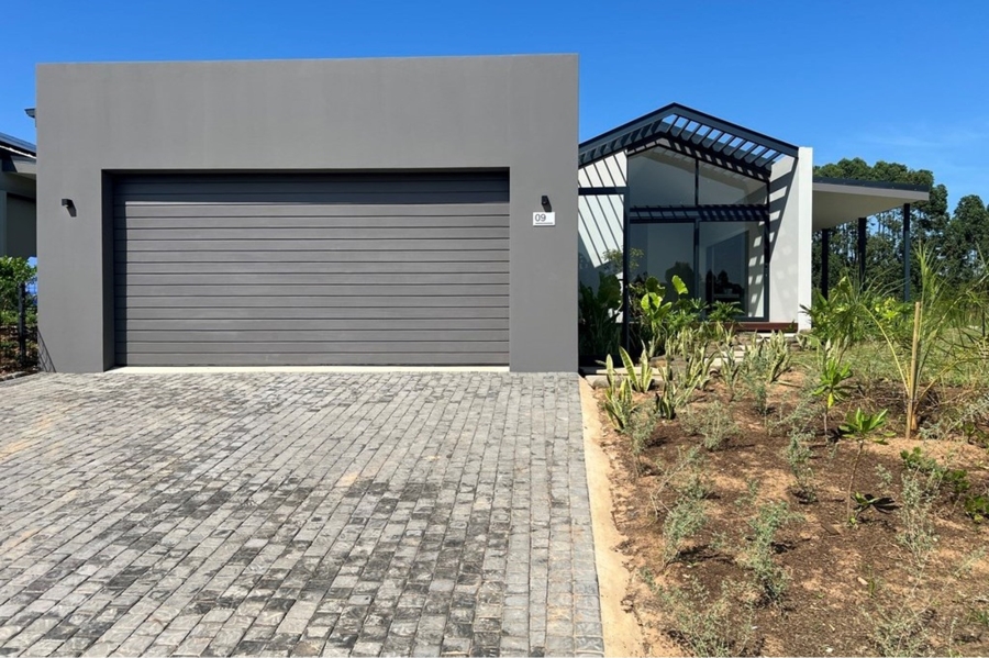 3 Bedroom Property for Sale in Elaleni Coastal Forest Estate KwaZulu-Natal