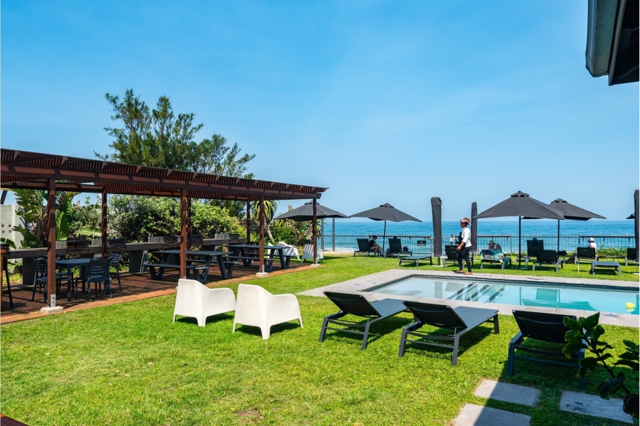 3 Bedroom Property for Sale in Elaleni Coastal Forest Estate KwaZulu-Natal