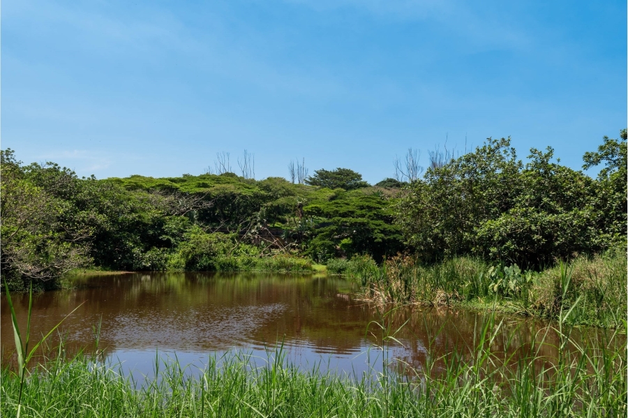 3 Bedroom Property for Sale in Elaleni Coastal Forest Estate KwaZulu-Natal