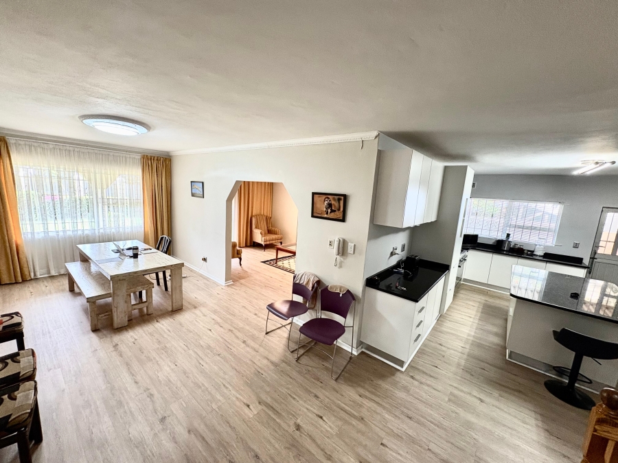 5 Bedroom Property for Sale in Sheffield Beach KwaZulu-Natal