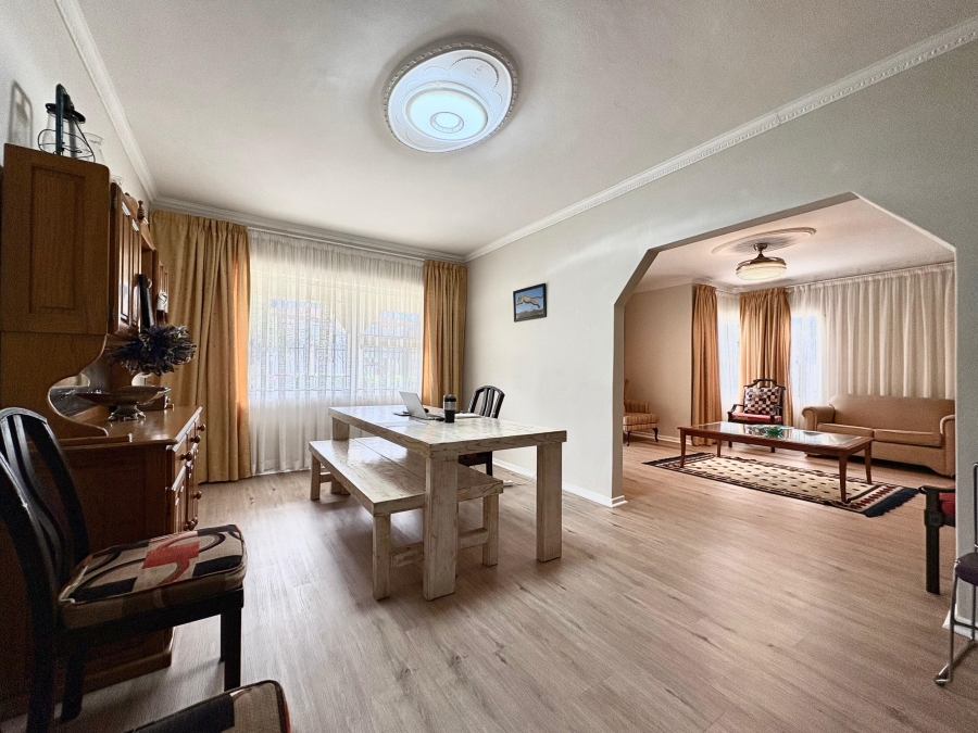 5 Bedroom Property for Sale in Sheffield Beach KwaZulu-Natal