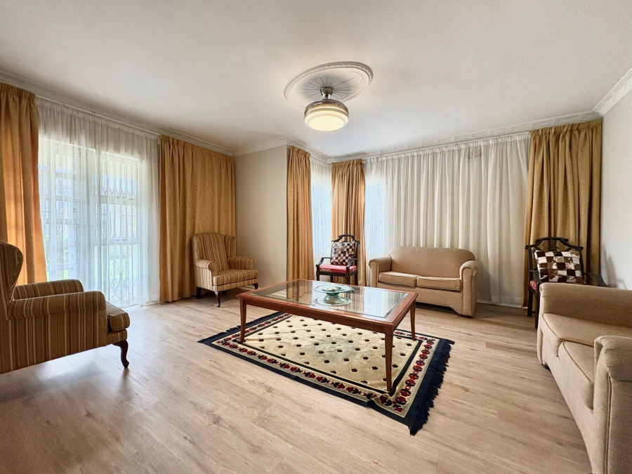 5 Bedroom Property for Sale in Sheffield Beach KwaZulu-Natal
