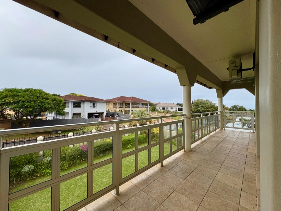 5 Bedroom Property for Sale in Sheffield Beach KwaZulu-Natal