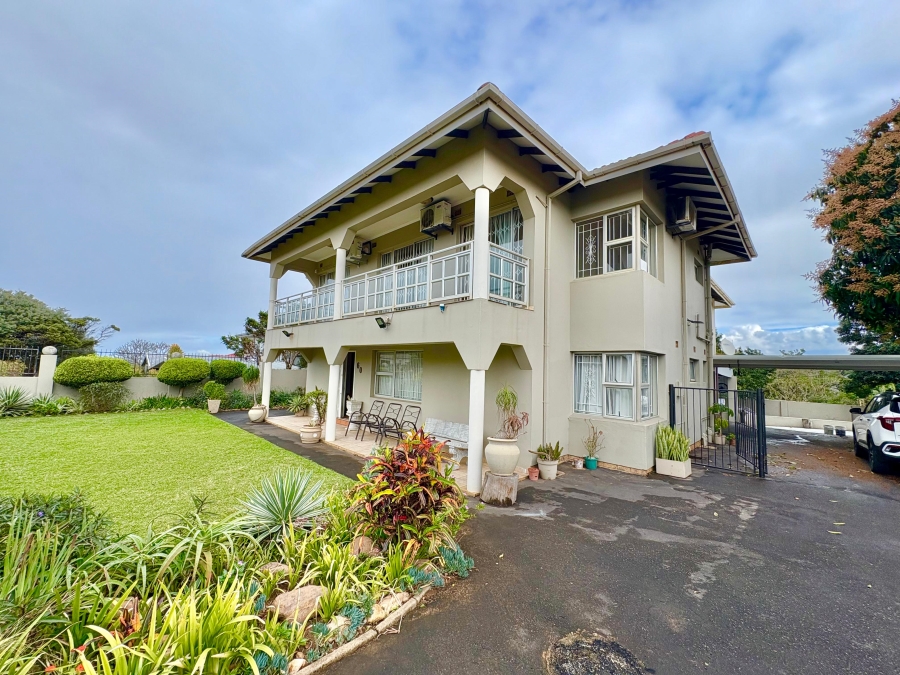 5 Bedroom Property for Sale in Sheffield Beach KwaZulu-Natal