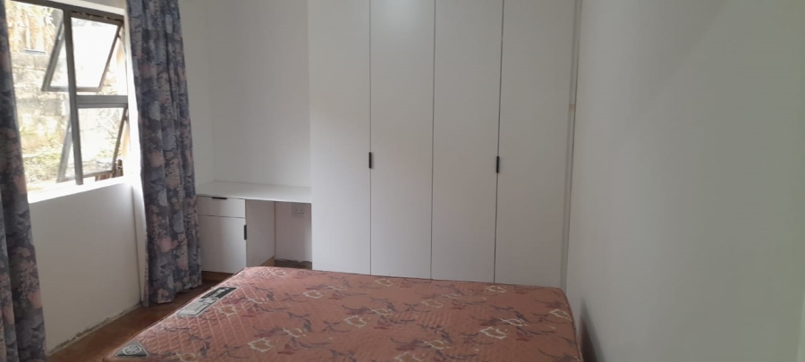 To Let 1 Bedroom Property for Rent in Malvern KwaZulu-Natal