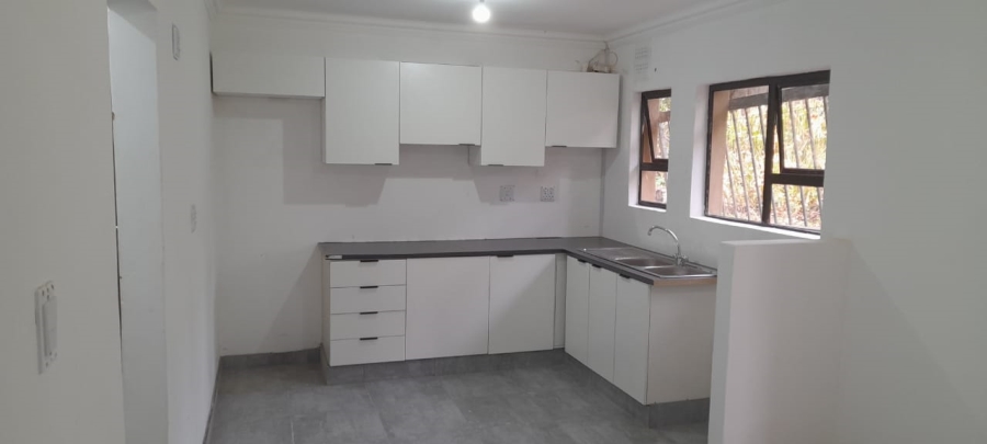 To Let 1 Bedroom Property for Rent in Malvern KwaZulu-Natal