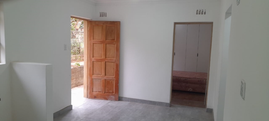 To Let 1 Bedroom Property for Rent in Malvern KwaZulu-Natal