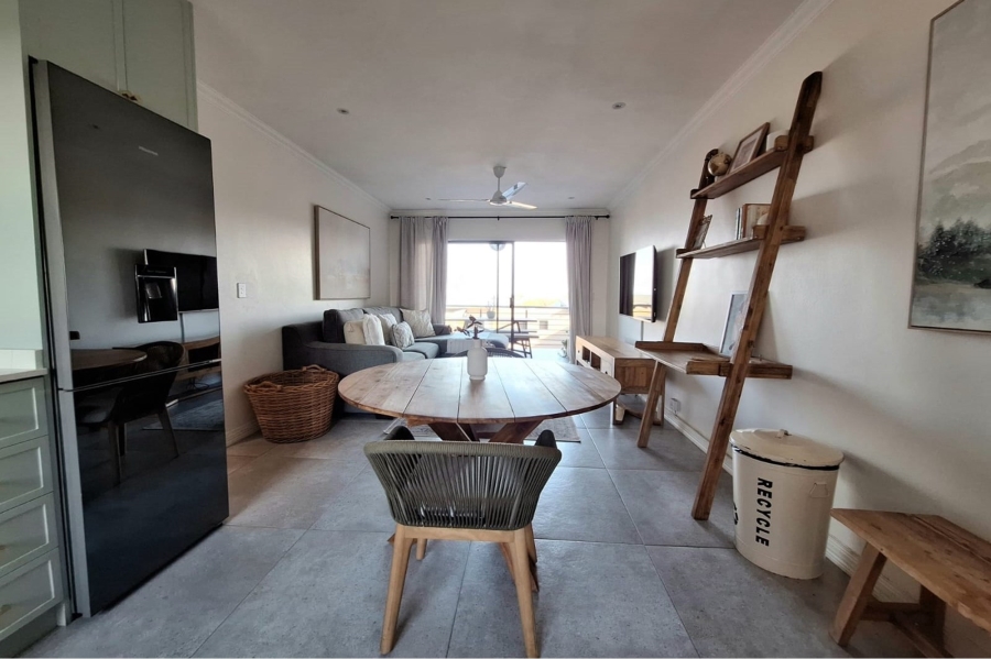 To Let 2 Bedroom Property for Rent in Shakas Rock KwaZulu-Natal