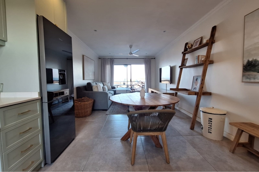 To Let 2 Bedroom Property for Rent in Shakas Rock KwaZulu-Natal