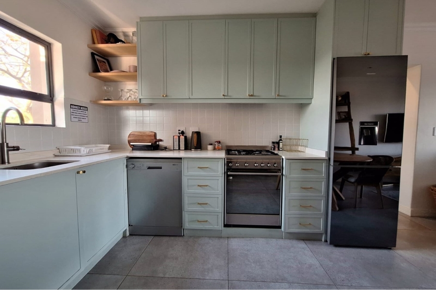 To Let 2 Bedroom Property for Rent in Shakas Rock KwaZulu-Natal