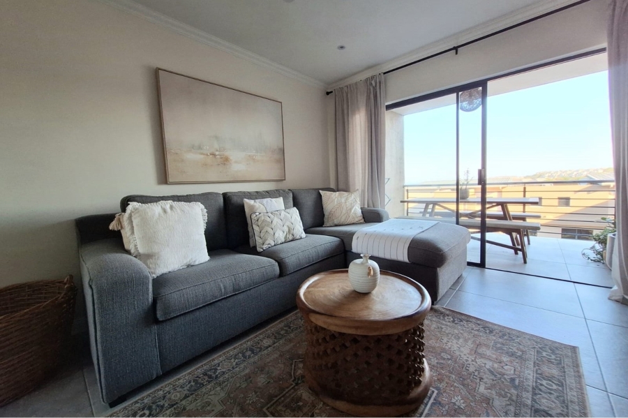 To Let 2 Bedroom Property for Rent in Shakas Rock KwaZulu-Natal