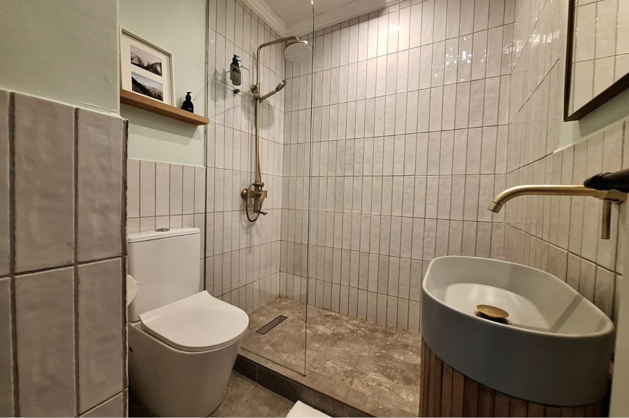 To Let 2 Bedroom Property for Rent in Shakas Rock KwaZulu-Natal