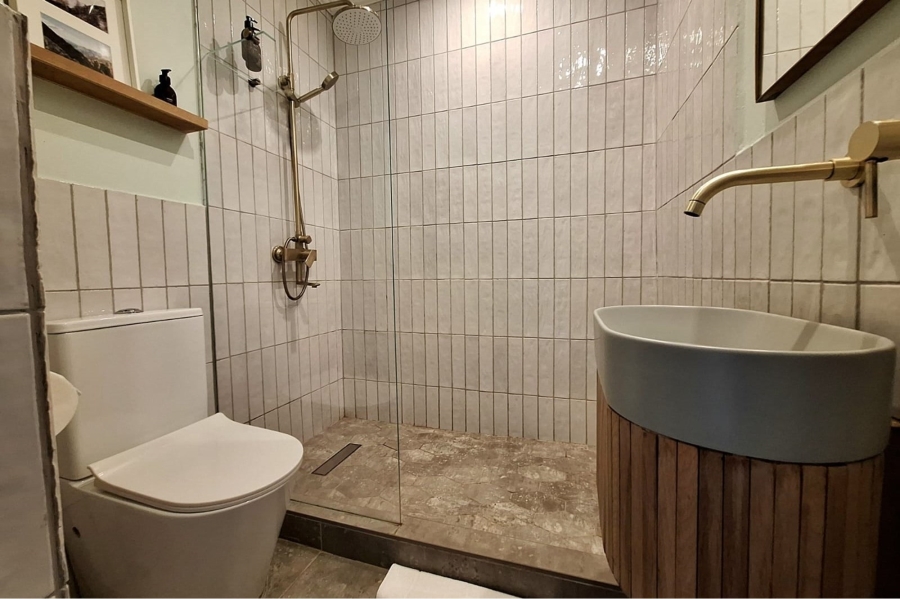 To Let 2 Bedroom Property for Rent in Shakas Rock KwaZulu-Natal