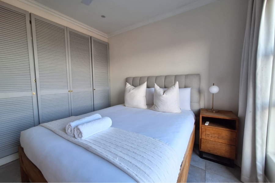 To Let 2 Bedroom Property for Rent in Shakas Rock KwaZulu-Natal