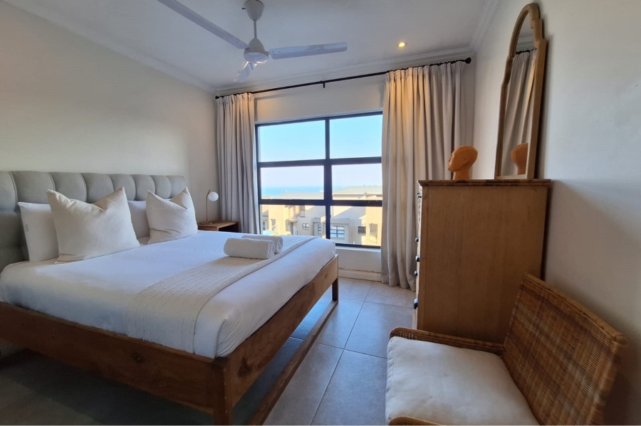 To Let 2 Bedroom Property for Rent in Shakas Rock KwaZulu-Natal