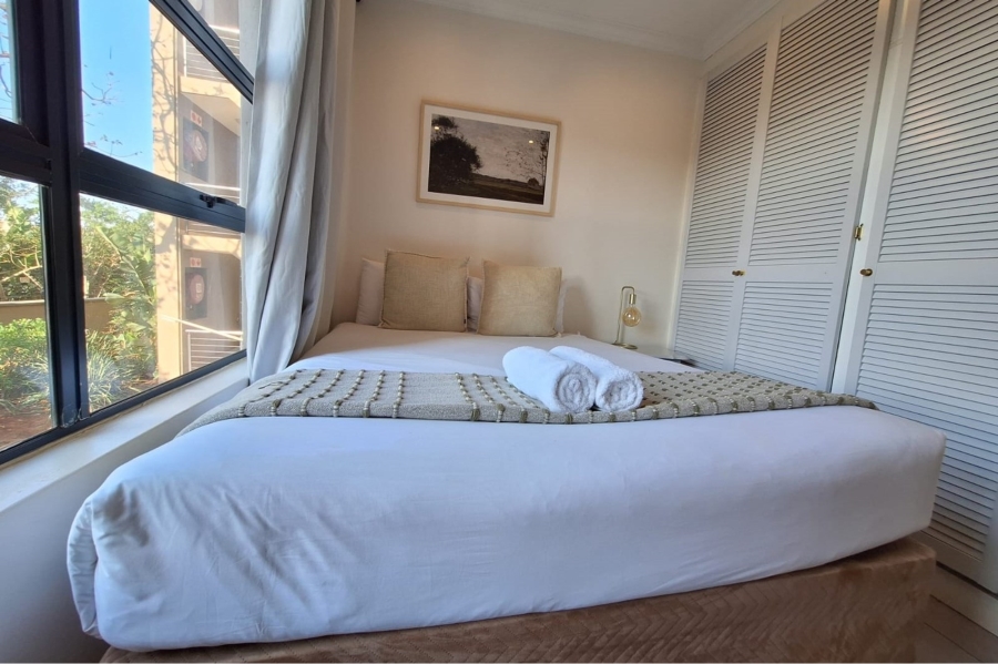 To Let 2 Bedroom Property for Rent in Shakas Rock KwaZulu-Natal
