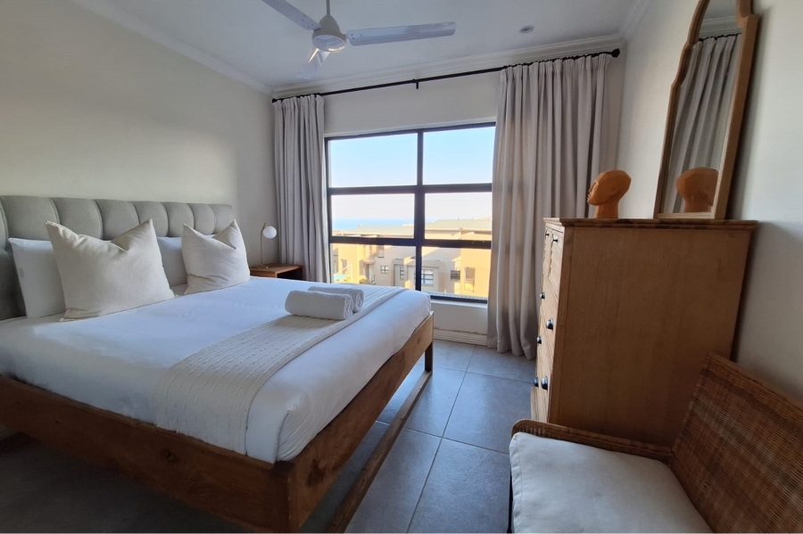 To Let 2 Bedroom Property for Rent in Shakas Rock KwaZulu-Natal